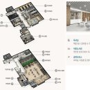 더샵골프연습장 이미지