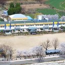 부계중학교 이미지