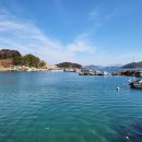 충무도서관 이미지