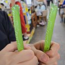 수원시 팔달구 창룡문로 | 수원 지동시장 순대곱창타운 원조엄마네 맛집 후기 주차정보