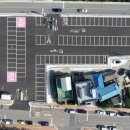 버스터미널 공영주차장 이미지