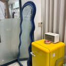 신도림역 초역세권샵 이미지