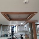 다산지금로16번길56 이미지