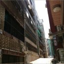 간석3동-39 이미지