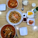 황금성(언양) 이미지