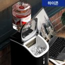 웰컴25