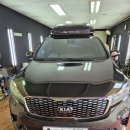 명품카세차장 | 마산 프리미엄 손세차, 픽업부터 복귀까지 완벽했던 명품프리미엄손세차 후기 마산 세