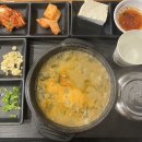 정담명가남원추어탕 - 용인시 수지구 고기로129번길 12 | 정담명가남원추어탕
