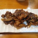 홍’s 홈푸드 이미지