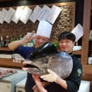 이흥선참치부산본점 네이버블로그