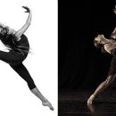 재즈댄스 이미지