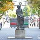 문화예술회관 야외화장실 이미지