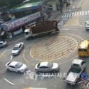 제일교회사거리 이미지