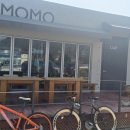 무주 모모펜션 이미지