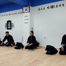 오류검도관 이미지