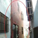 신선동-3 이미지