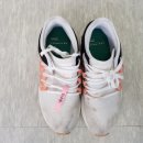 베스트운동화세탁 이미지