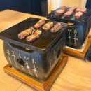 수성못 규카츠 맛집 일식당 규카츠정 수성못점 방문후기