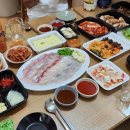 족발의장인족장석적점 - 3293 | 족발의장인족장석적점