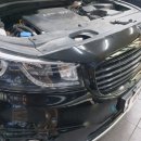 하단동1078 이미지