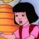 영어를삼키다