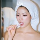 스튜디오시우 - 의왕시 내손로 57 | 더 기억에 남은 건 사람이었습니다 | 시우스튜디오 바디화보 후기 | 진접PT 비스타짐 주한별 트레이너