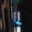 로뎀정신과의원 이미지