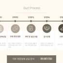 덕트남
