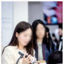 맘메디칼 이미지