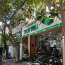 사거할인마트 | 나트랑 4박6일/3일차(레갈리아골드체크아웃/크록스구매/목식당/롯데마트/더아남/차라푸드)