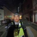 일상_~20251128 이미지