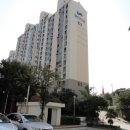 박노훈한의원 이미지