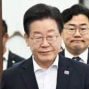 대원양곡 이미지