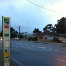 스마일세탁공장 이미지