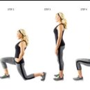 케이탑 짐 이미지