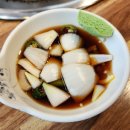 참나무숯불사우나 이미지