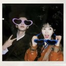 여주-0421 네이버블로그