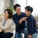 익산뿌리한의원 네이버블로그
