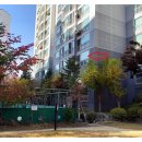 다사랑신경외과의원 이미지