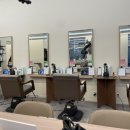 안스 스타일 송우점 이미지