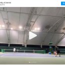 제천테니스장 이미지