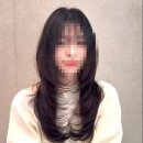 유비크