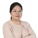 사랑은아무나하나식당