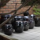 장독민박 이미지