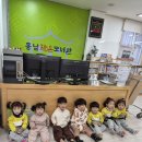 흥남작은도서관 이미지