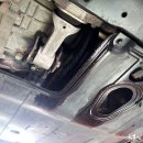 조박사카센타 이미지