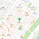 김태주선산곱창평거점 이미지