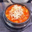 수가성순두부 | 원주 현지인 추천 맛집 수가성순두부 내돈내산 후기