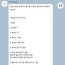 유어스케이크