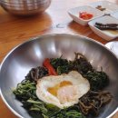 산들산채식당 | 평창오대산 맛집 산들산채
